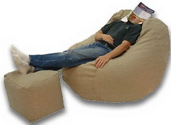 Bean Bag Chairs Reviews