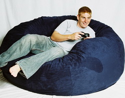Bean Bag Chairs