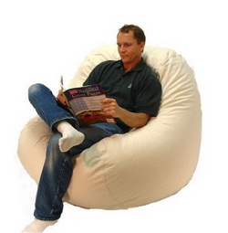 Beautiful Bean Bags Bean Bag Chairs