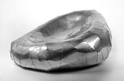 Foam Filled Bean Bag Chairs