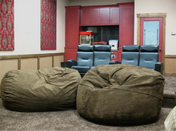 How Long do Bean Bag Chairs Last