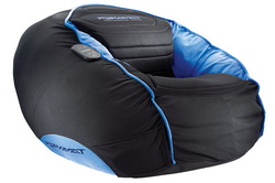 Ikea Bean Bag Chairs