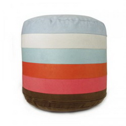 Pink Bean Bag Chairs