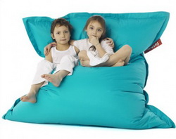 Will Bean Bag Chairs Look Good